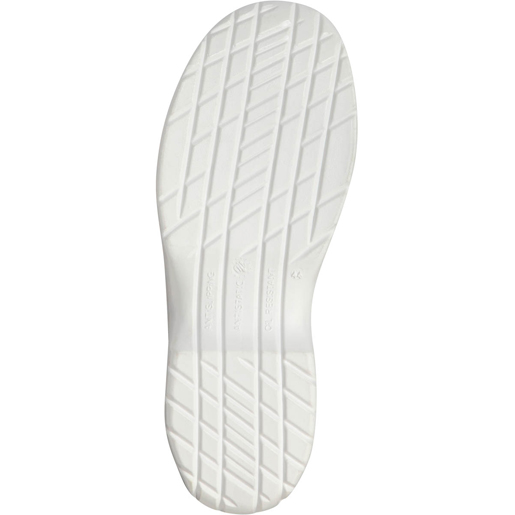 Détail de Chaussure ARIZONA 300