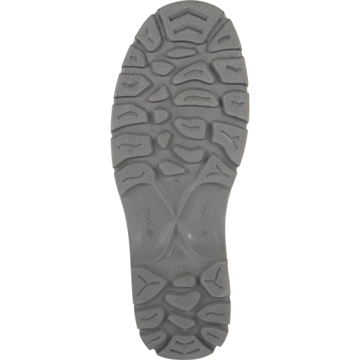 Détail de Chaussure RIGA 300