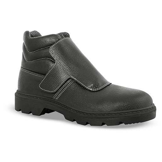 Chaussure RIGA