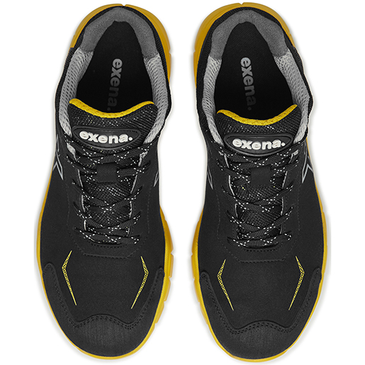 Détail de Chaussure diélectrique isolante taille 41 ELETTRO 315