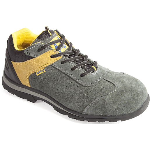 Chaussure MANILA S1P