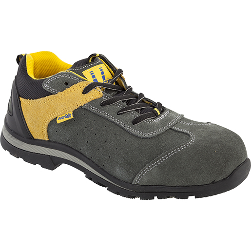 CHAUSSURE MANILA S1P TL 42 CHAUSSURE MANILA S1P TL 42