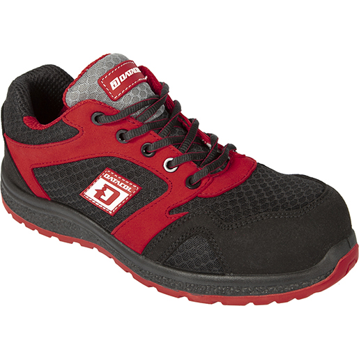 SCARPA VERONA S1P TG 41 SCARPA VERONA S1P TG 41