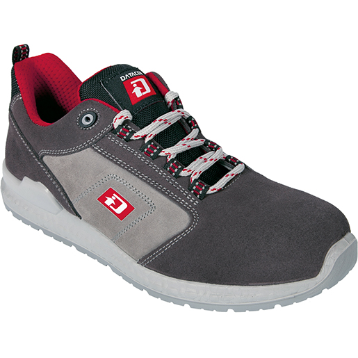 Chaussure SLIP S1P SRC