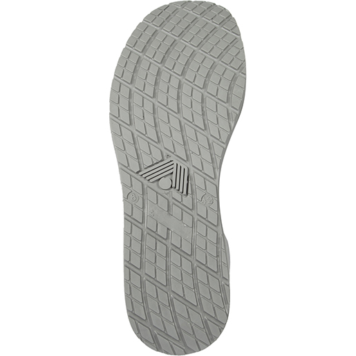Détail de Chaussure SLIP S1P SRC 300