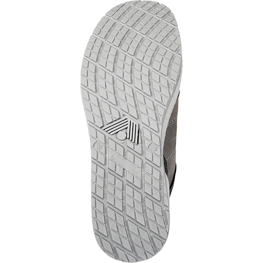 Détail de Chaussure HIGHSLIP S1P SRC 300