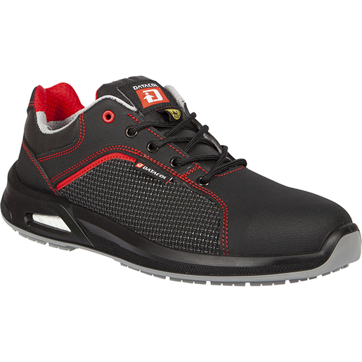 Chaussure HOUSTON S3 SRC ESD