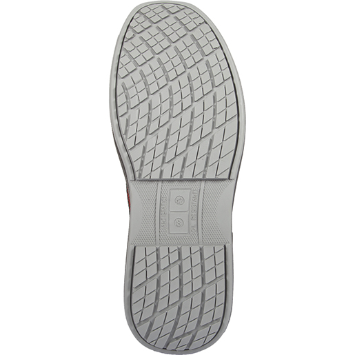 Détail de Chaussure HOUSTON S3 SRC ESD 300