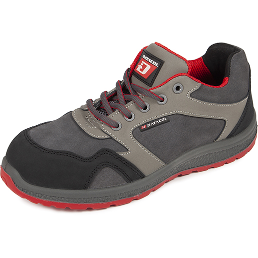 Chaussure VERONA S3 SRC