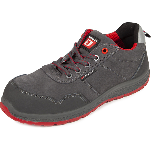 Chaussures STONE S1P SRC