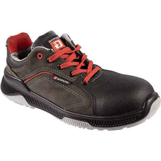Scarpa NABUCK WOW