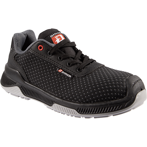 CHAUSSURE CHICAGO WOW S3 TL 40 CHAUSSURE CHICAGO WOW S3 TL 40