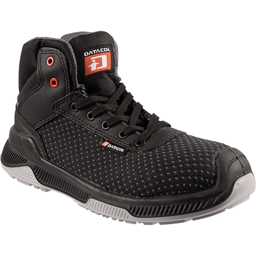 Chaussure CHICAGO HIGH WOW