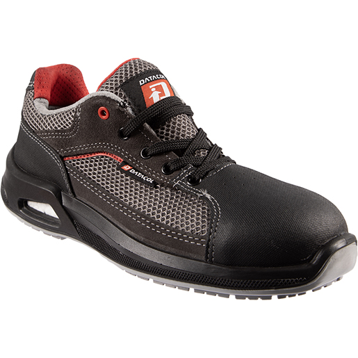Chaussure DETROIT WOW