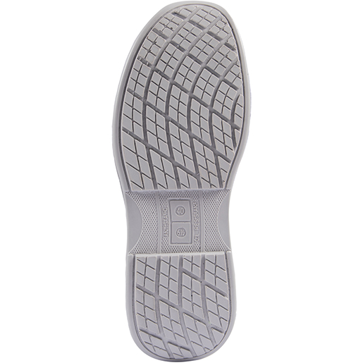 Détail de Chaussure DETROIT WOW 300