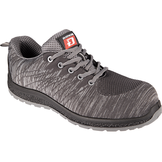 Chaussure SPRINGFIELD