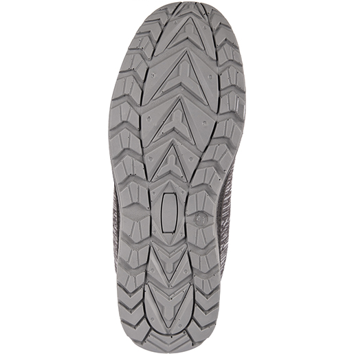 CHAUSSURE SPRINGFIELD TL 46 Détail de CHAUSSURE SPRINGFIELD TL 46 300
