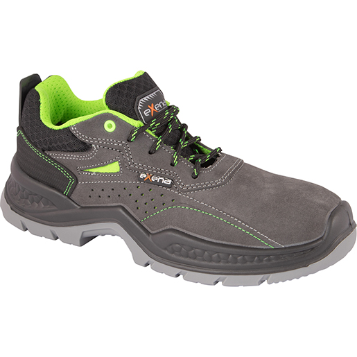 Chaussure Aruba S1P