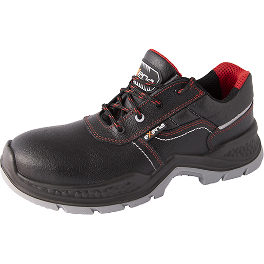 Chaussure PETRA S3