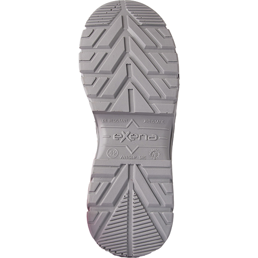 Détail de Chaussure PETRA S3 300