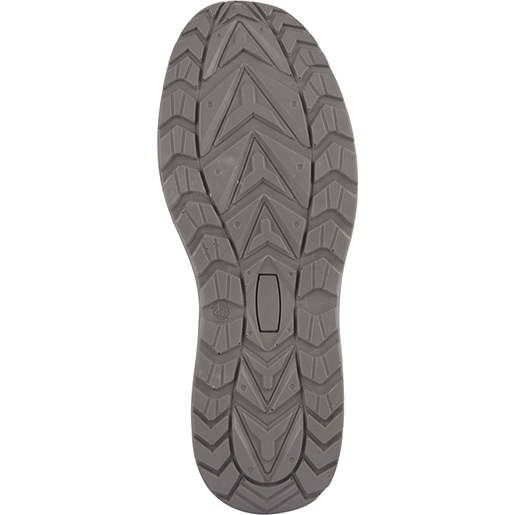 Detalle de Zapato Vega S1PS 300