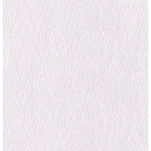 GUANTO IN COTONE LEGGERO TG 6-7,5 Dettaglio di GUANTO IN COTONE LEGGERO TG 6-7,5 310