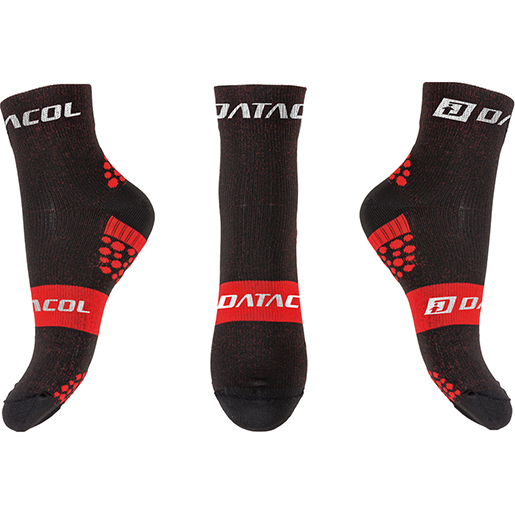 Calcetines work DATACOL