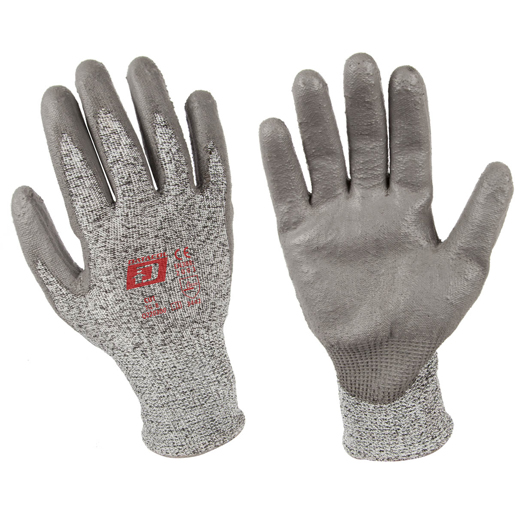 HANDSCHUHE CUT GR 8 HANDSCHUHE CUT GR 8