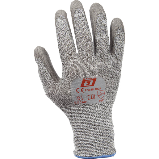 Handschuhe CUT