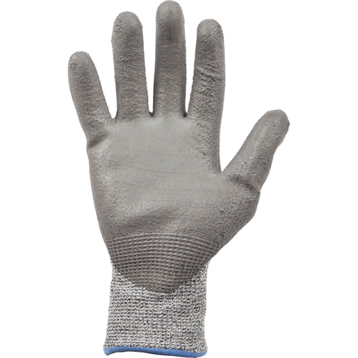 Detail von Handschuhe CUT 300