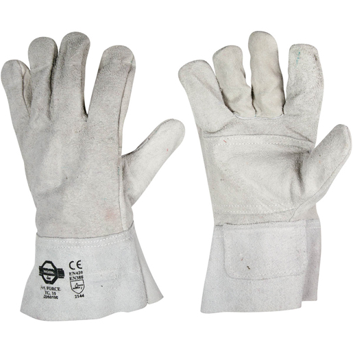 Handschuhe FORCE