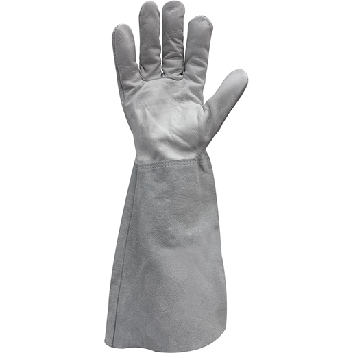 Detalle de Guante de soldadura DATACOL 305