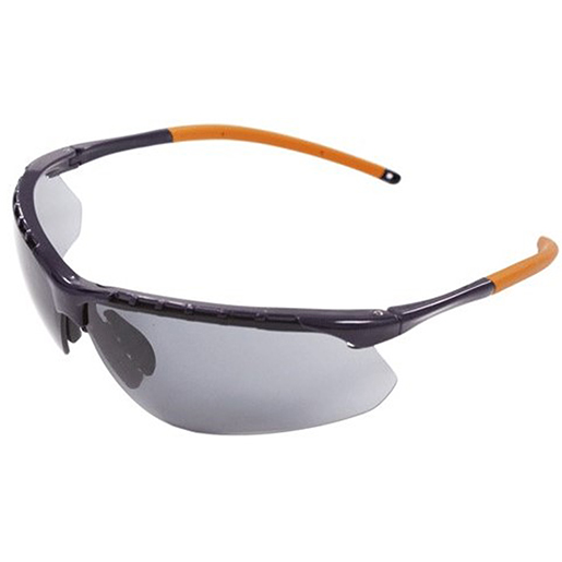 GAFA SAFETY-LIGHT