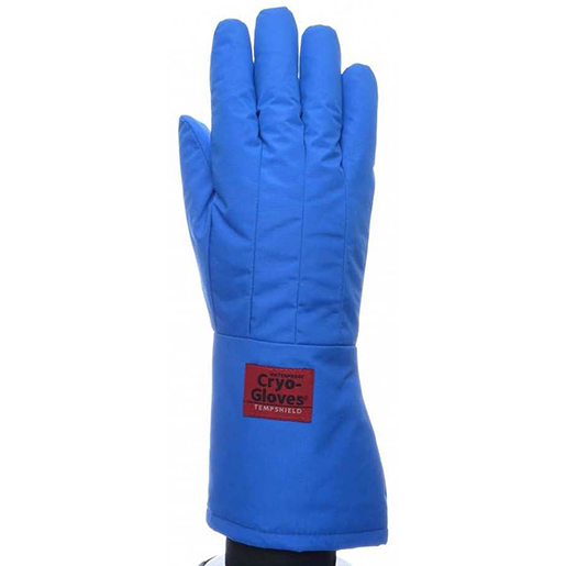 GUANTE TEMPSHIELD NYLON REPOSTAJE GAS