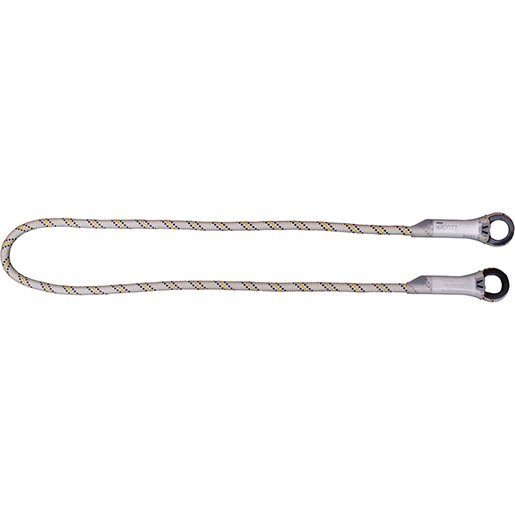 Seil NEXION 100