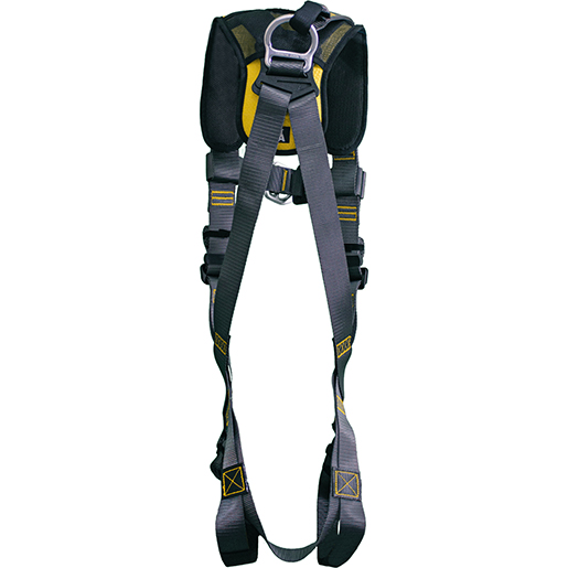 Detail von SITZGURT EXPERT PRO 50 L-XL 305