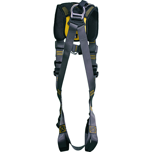 Dettaglio di Imbracatura EXPERT pro 50 300