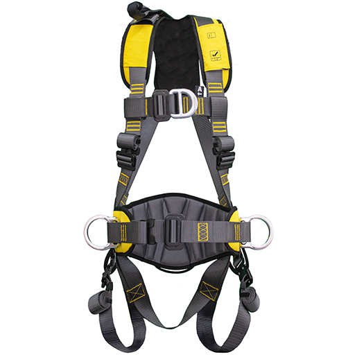 AUFFANGGURT EXPERT PRO100 S-M