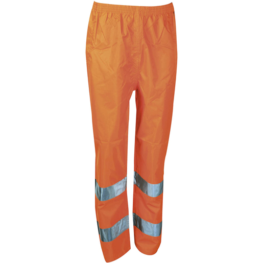 PANTALONOIR ANTIVINTO A.V..L