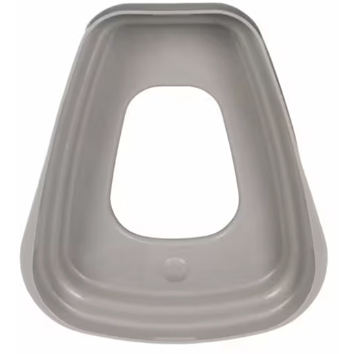 Detalle de Retenedor para filtro media máscara reutilizable 300