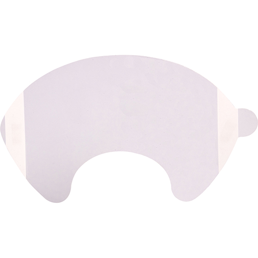 PELLICULE DE PROTECTION 5 PCS