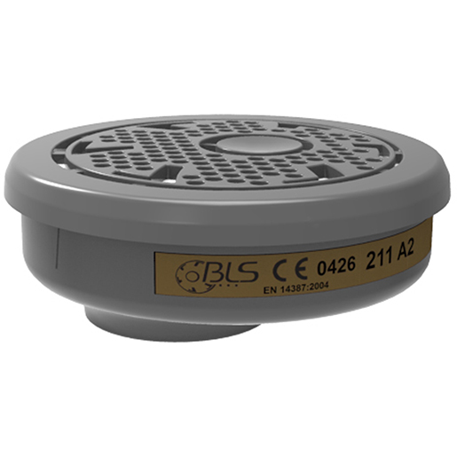 FILTRE POUR MASQUE 4000/5600 A2