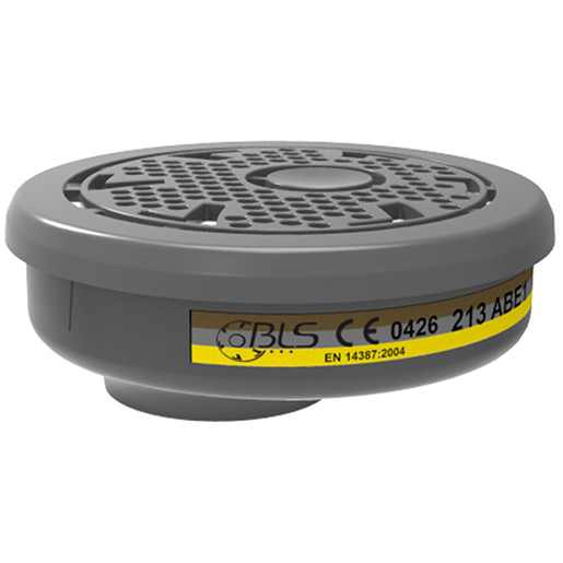 FILTRE POUR MASQUE 4000/5600 ABE1