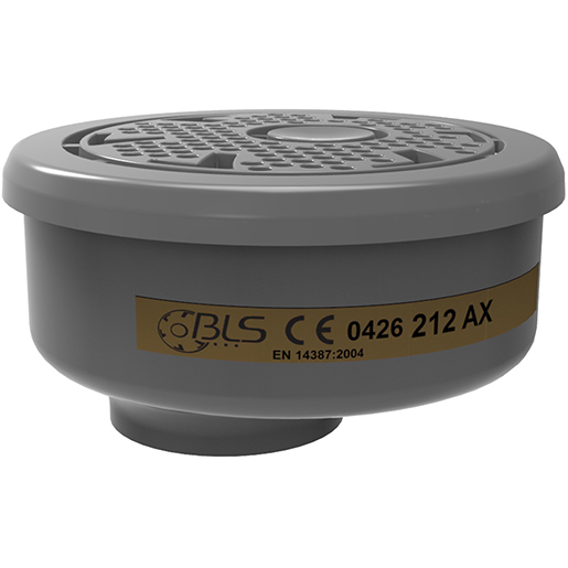 FILTRE POUR MASQUE 4000/5600 AX