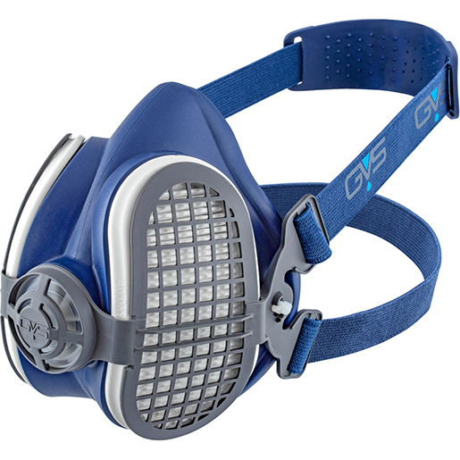 ELIPSE P3 Maske