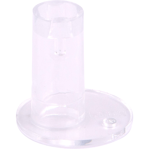 CLE POUR DISPENSER SPEEDY