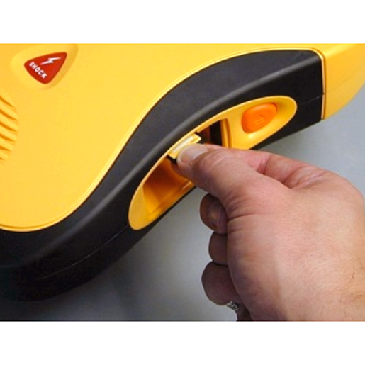 Verwendung von Speicherkarte 500