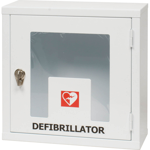 Box für interne Anwendung für DAE