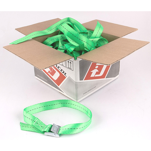 SELBSTSICHERNDES BAND FÜR U-NETZ Verpackung von SELBSTSICHERNDES BAND FÜR U-NETZ 400