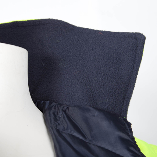 WARNSCHUTZJACKE 3X FUNKT. GR XL Detail von WARNSCHUTZJACKE 3X FUNKT. GR XL 300